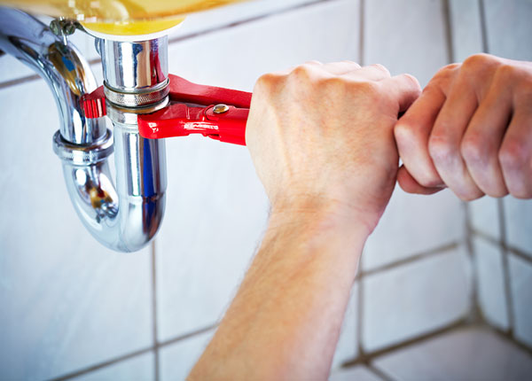 About Cope Plumbers